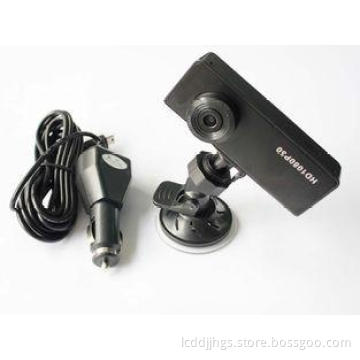 GSENSOR HDMI Microphone, Speaker Industrial 1080P Full HD C